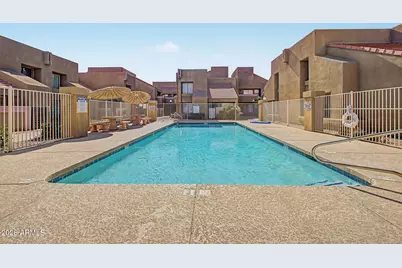 1406 W Emerald Avenue #103, Mesa, AZ 85202 - Photo 28
