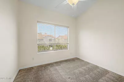 1406 W Emerald Avenue #103, Mesa, AZ 85202 - Photo 16