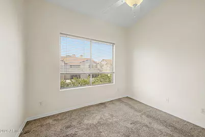 1406 W Emerald Avenue #103, Mesa, AZ 85202 - Photo 14