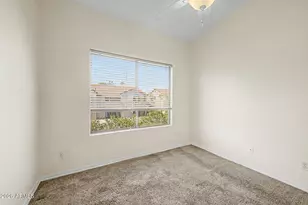 1406 W Emerald Ave, Mesa, AZ 85202 - Photo 14