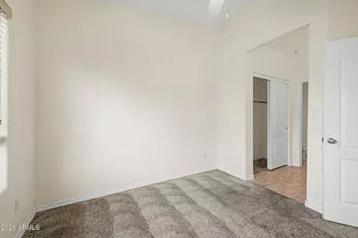 1406 W Emerald Avenue #103, Mesa, AZ 85202 - Photo 18