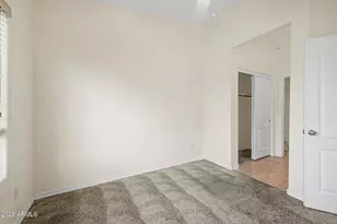 1406 W Emerald Ave, Mesa, AZ 85202 - Photo 18