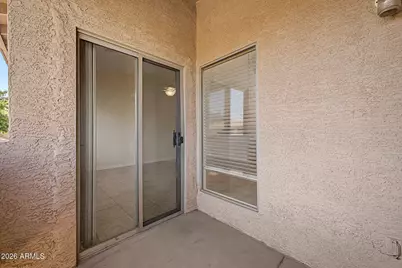 1406 W Emerald Avenue #103, Mesa, AZ 85202 - Photo 24