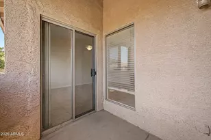 1406 W Emerald Ave, Mesa, AZ 85202 - Photo 24