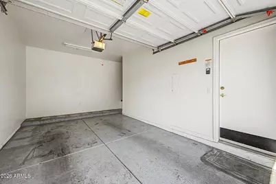 1406 W Emerald Avenue #103, Mesa, AZ 85202 - Photo 4
