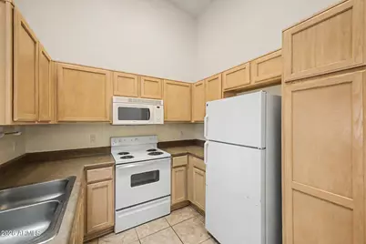 1406 W Emerald Avenue #103, Mesa, AZ 85202 - Photo 12