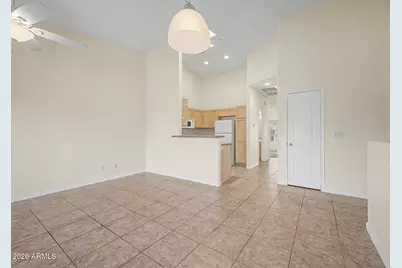 1406 W Emerald Avenue #103, Mesa, AZ 85202 - Photo 10