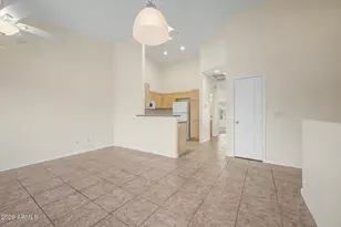 1406 W Emerald Ave, Mesa, AZ 85202 - Photo 10