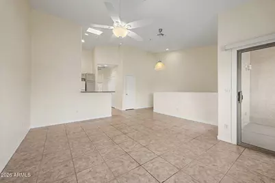 1406 W Emerald Avenue #103, Mesa, AZ 85202 - Photo 8