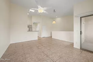 1406 W Emerald Ave, Mesa, AZ 85202 - Photo 8
