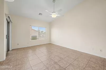 1406 W Emerald Avenue #103, Mesa, AZ 85202 - Photo 6