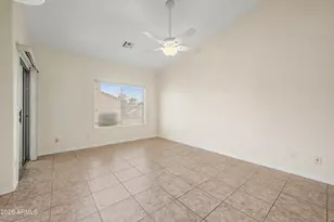 1406 W Emerald Ave, Mesa, AZ 85202 - Photo 6