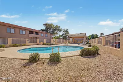 1406 W Emerald Avenue #103, Mesa, AZ 85202 - Photo 26