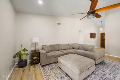 4633 E Redfield Road, Phoenix, AZ 85032 - Photo 6