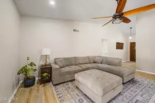 4633 E Redfield Rd, Phoenix, AZ 85032 - Photo 6