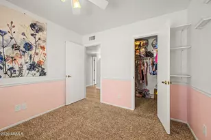 4633 E Redfield Rd, Phoenix, AZ 85032 - Photo 20