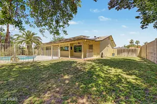 4633 E Redfield Rd, Phoenix, AZ 85032 - Photo 28