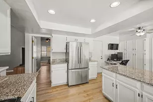 4633 E Redfield Rd, Phoenix, AZ 85032 - Photo 12