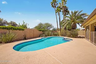 4633 E Redfield Rd, Phoenix, AZ 85032 - Photo 26