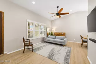 4633 E Redfield Rd, Phoenix, AZ 85032 - Photo 4