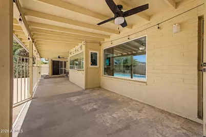 4633 E Redfield Road, Phoenix, AZ 85032 - Photo 30