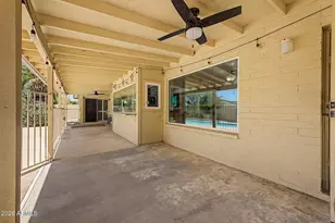 4633 E Redfield Rd, Phoenix, AZ 85032 - Photo 30