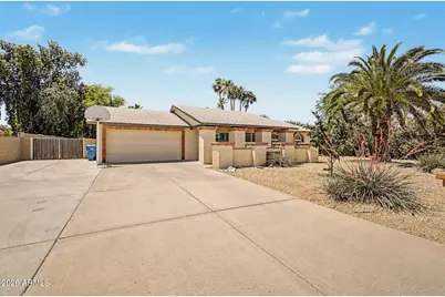 4633 E Redfield Road, Phoenix, AZ 85032 - Photo 2