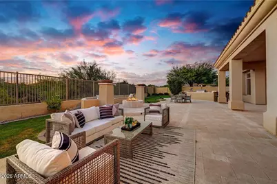 22318 N 36th Street, Phoenix, AZ 85050 - Photo 30