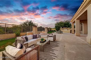 22318 N 36th St, Phoenix, AZ 85050 - Photo 30