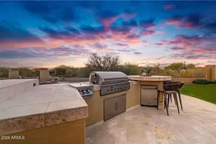 22318 N 36th St, Phoenix, AZ 85050 - Photo 32