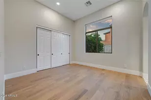 22318 N 36th St, Phoenix, AZ 85050 - Photo 26