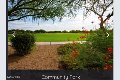 22318 N 36th Street, Phoenix, AZ 85050 - Photo 38