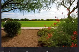 22318 N 36th St, Phoenix, AZ 85050 - Photo 38