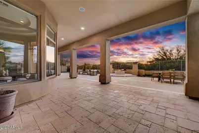 22318 N 36th Street, Phoenix, AZ 85050 - Photo 28