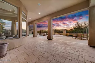 22318 N 36th St, Phoenix, AZ 85050 - Photo 28