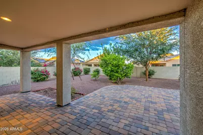 21337 E Independence Way, Red Rock, AZ 85145 - Photo 36