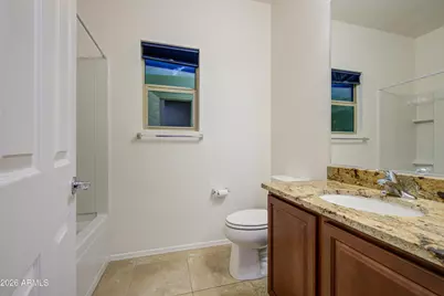 21337 E Independence Way, Red Rock, AZ 85145 - Photo 32