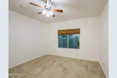 21337 E Independence Way, Red Rock, AZ 85145 - Photo 24