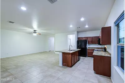 21337 E Independence Way, Red Rock, AZ 85145 - Photo 14