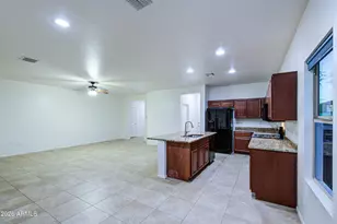 21337 E Independence Way, Red Rock, AZ 85145 - Photo 14