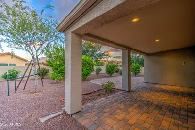 21337 E Independence Way, Red Rock, AZ 85145 - Photo 38