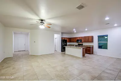 21337 E Independence Way, Red Rock, AZ 85145 - Photo 20