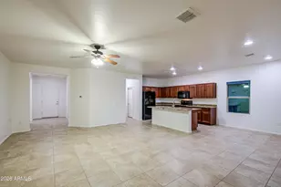 21337 E Independence Way, Red Rock, AZ 85145 - Photo 20
