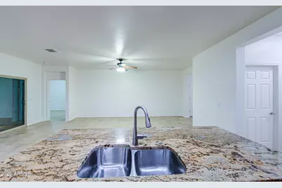 21337 E Independence Way, Red Rock, AZ 85145 - Photo 12