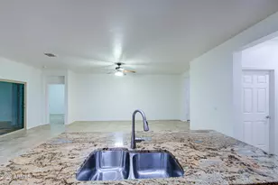 21337 E Independence Way, Red Rock, AZ 85145 - Photo 12