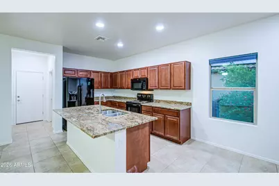 21337 E Independence Way, Red Rock, AZ 85145 - Photo 10