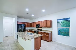 21337 E Independence Way, Red Rock, AZ 85145 - Photo 10