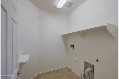 21337 E Independence Way, Red Rock, AZ 85145 - Photo 34