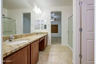 21337 E Independence Way, Red Rock, AZ 85145 - Photo 26