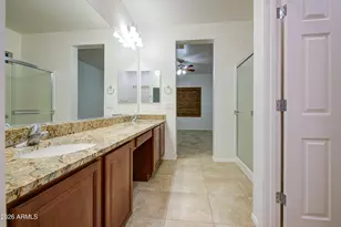 21337 E Independence Way, Red Rock, AZ 85145 - Photo 26